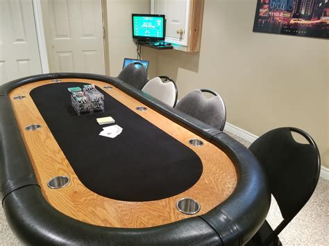 live poker near me.